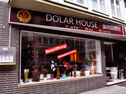 Foto: Dolar House