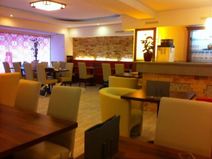 Foto: Dolar House